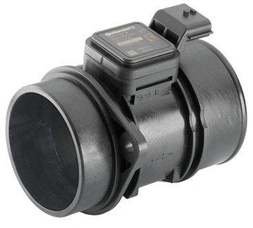 OE-ORIJINAL 8200358901 Hava Kütle Ölçer Debimetre Renault Clio Iii 05> Laguna Iii 07> Modus 04> 1.5dci K9k