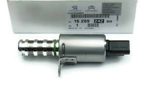 PSA 1628924280 Eksantrik Elektrovana Astra L 21> Grandland-Crossland 17> P207-P308 07> P208 13> P508 10> P301 14> P3008-P5008 09> Partner-Berlingo 10>C3-C4-Ds3 08> C-Elysee 14> 1.2-1.6 16v Thp-Vti Bmw N13 F20 F30