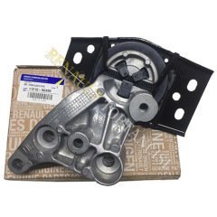 112100049R Motor Takozu