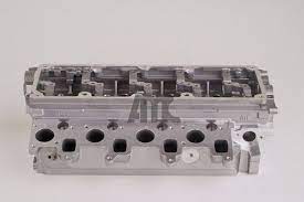SUS-H-482 Silindir Kapagi Subapli Amarok Crafter 2.0 Tdi 16v