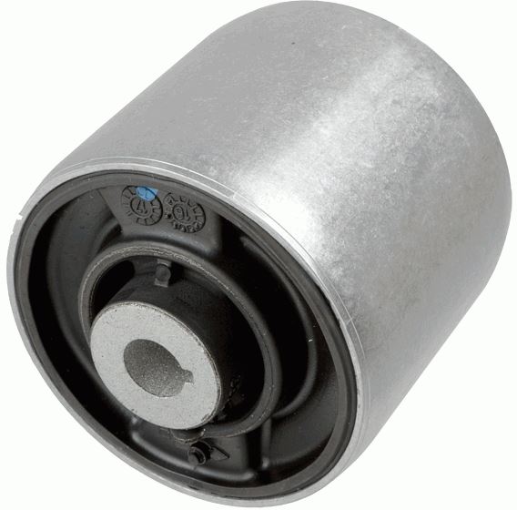 LEMFORDER 3884101 Ön Alt Tabla Burcu A4-A5-A6-Q5 07 >