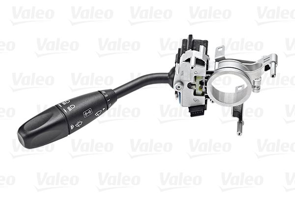 VALEO 251743 Silecek / Sinyal Kolu Mercedes C-Class W203 S203 Cl203