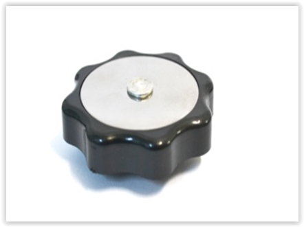 AYHAN A2592 Motor Yağ Kapaği R12 Orijinal Tip Saçli 1. Kalite