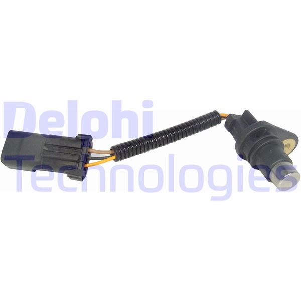 BSG 40-840-007 Krank Devir Sensörü Krank Açi Sensörü Santafe/Tucson/Trajet/Sonata/Sportage