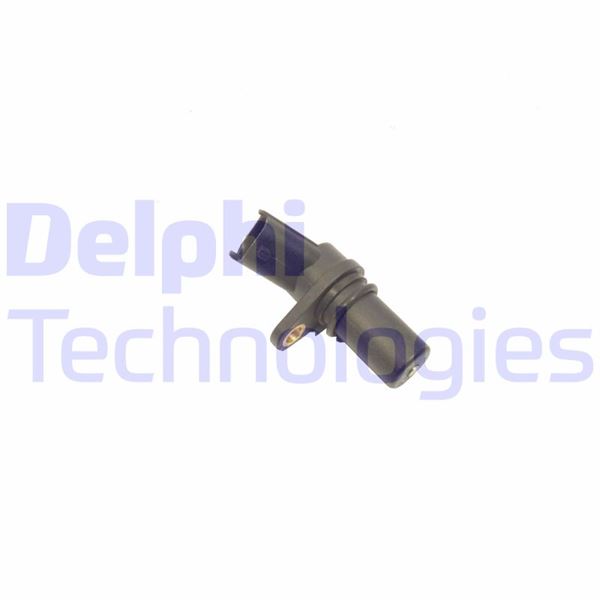 DELPHI SS10805 Krank Mil Devir Sensörü Astra G-H 98> Corsa B-C-D 94> Meriva A 04> Agila-Tigra B 1.2-1.4 Xe-Xep-Xel Astra G-Vectra B-C Zafira A 2.0-2.2 16v Dti