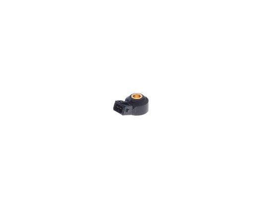 BOSCH 0261231128 Vuruntu Sensörü Citroen; Mercedes-Benz; Peugeot 106 1.4i; 206 1.4i; 206 1.6i; 306 1.4i; 306 1.4i Bre