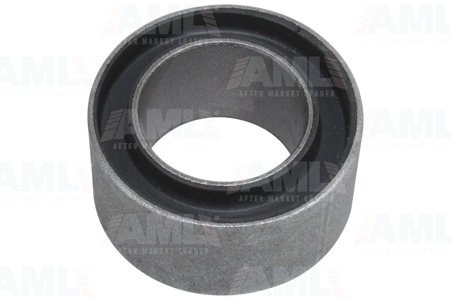 AML 50-07009 Torsiyon Takozu 72x43x36 Renault Express Panelvan F40 G40 1.0-1.2-1.4-1.6d-1.9 D