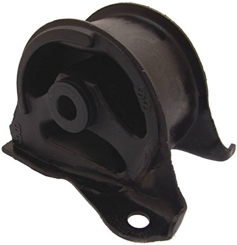 RG-EM-20002 Motor Takozu Arka Honda Civic Vi 1.6i 1995-2001