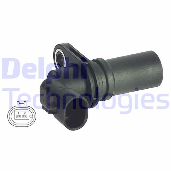 DELPHI SS10728-12B1 Krank Mil Sensörü Astra J-H-Corsa C-D-Doblo-Punto-Egea-Linea-Palio-Bipper-Nemo 1.3 Mjtd-Cdti-Hdi-Dth Dtj-Dtc 4708543-1920.Sq