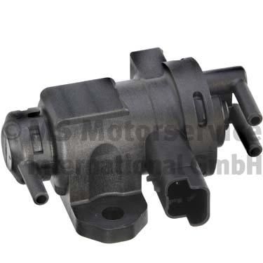 PIERBURG 702256230 Egr Valfi Xsara 99-05 Ducato-Boxer-Jumper 02>