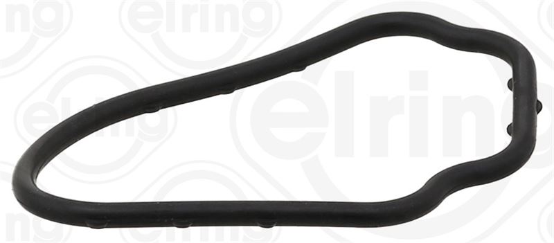 ELR 917.931 Conta Termostat Contasi Golf3