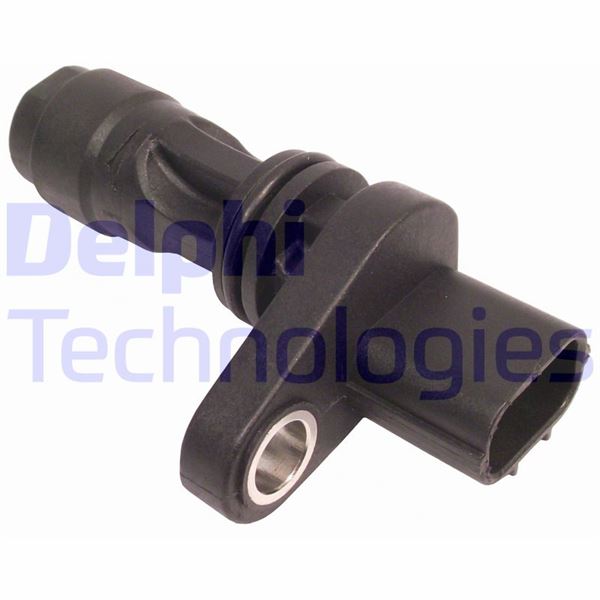 DELPHI SS10929 Krank Mili Sensörü Civic 01-05 Cr-V 00-07 Jazz 02-08