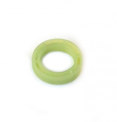 PSA-1609848080 Enjektor Alt Sari Burc  Plastigi (10.Luk) Dv6