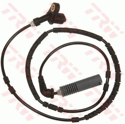 TRW GBS1308 Tekerlek Hiz Sensörü Arka Bmw 5 E46 1040mm