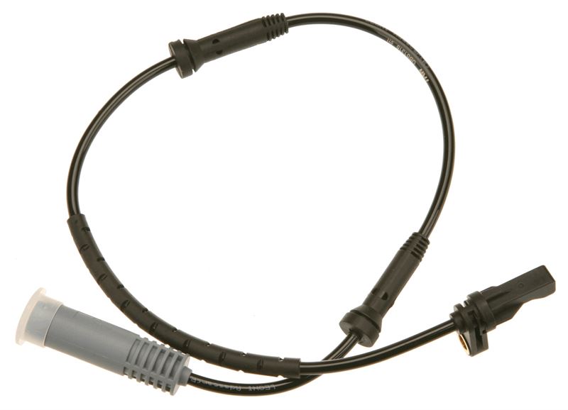 TRW GBS1316 Tekerlek Hiz Sensörü Ön Bmw 1 E81-E87-E82-E88 3 E90-E91-E92-E93 690mm