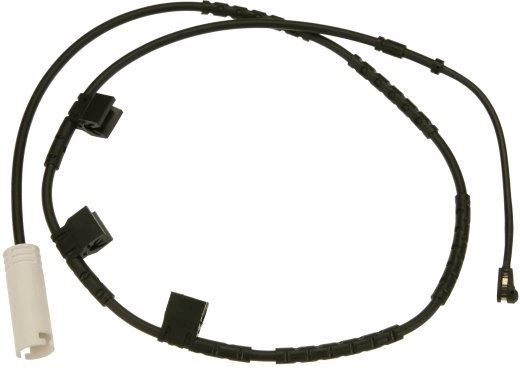 TRW GIC288 Balata Fisi Arka Mini R55 R56 R57 R58 R59