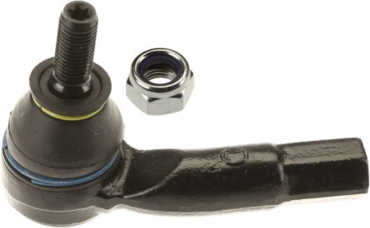 A-501 Rot Basi Sag Volkswagen Golf Iv 1998-2002