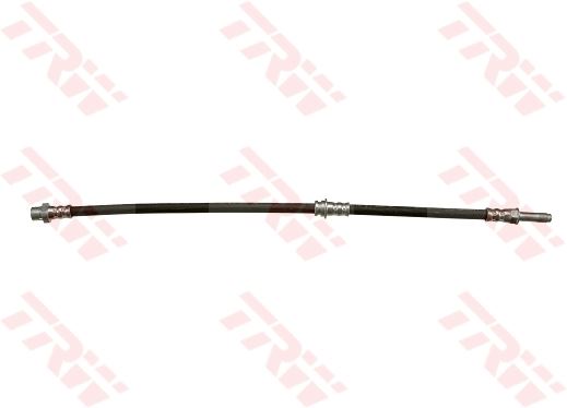 TRW PHB425 Fren Hortumu Arka Bmw E46 97>06