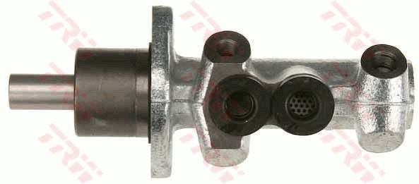 212672 Fren Anamerkez Dokum 22 Mm Renault Clio Ii 2.0 16v Absli 1998-2005