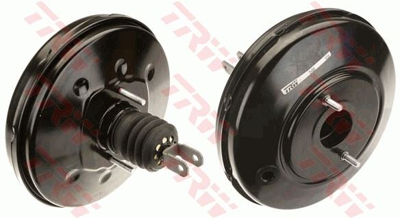 TRW PSA355 Westinghouse Mercedes A W169 B W245