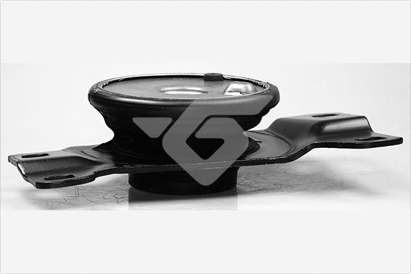 HUTCHINSON 585183 Motor Takozu Ford Cmax 2007-2019 Focus 2014 > Kuga 2014-2019 Volvo S40 T5 D3 D4 D5 2004-2012 C30 2006-2012 C70 2006-2013 V40 2010 > V50 2004-2012