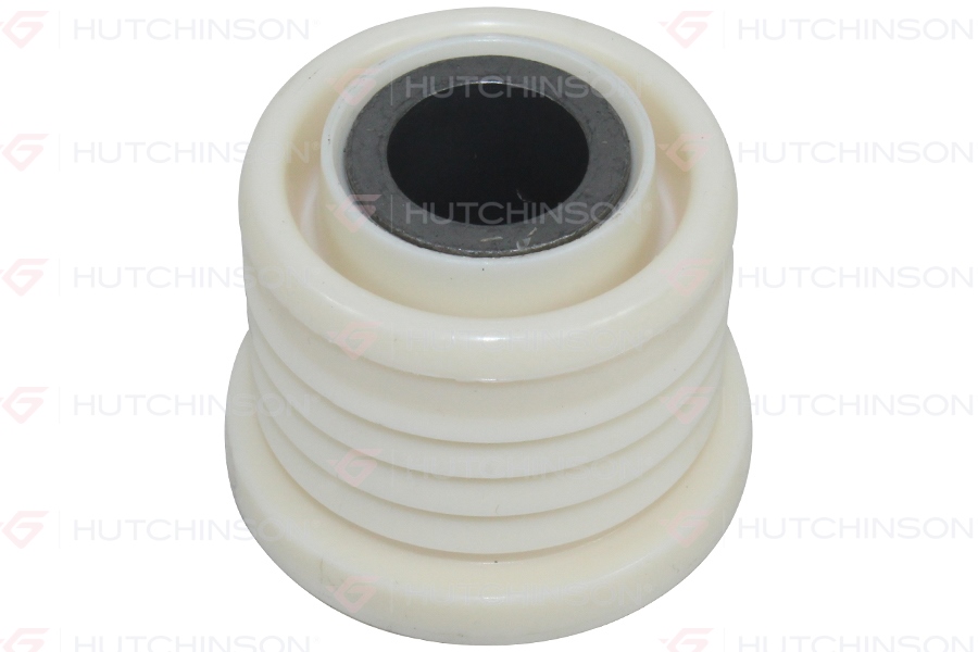 HUTCHINSON 531070 Travers Takozu Ön Focus-C Max 04>