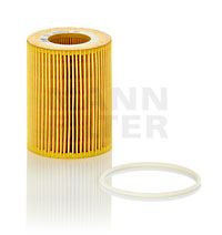 Yag Filtresi Land Rover Freelander Ii . Volvo S60 Ii 134 S80 2 124 V60 I 155 Xc60 I Suv 156 Xc70 Ii 136 Xc90 I 275