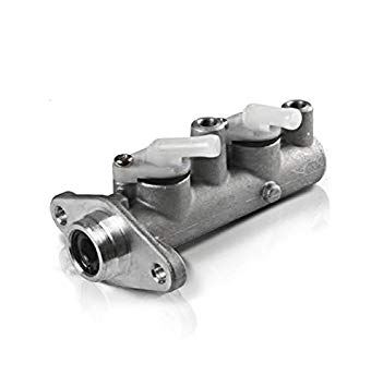 260361 Fren Ana Merkezi Aluminyum 22,2mm (Espli) Suzuki Sx4 1.6 2006- / Fiat Sedici 1.6 2006-2014