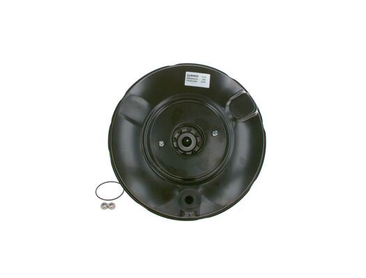 BOSCH 0204836216 Westinghouse Opel Corsa D-E-Adam 12>