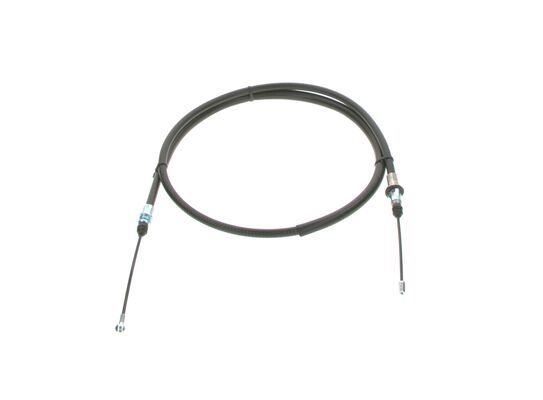 BOSCH 1987477261 El Fren Teli Uzun 1737mm. Master-Movano 2.5-2.8 Tdi
