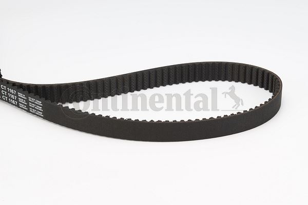 SKF-VKMA01282 Triger Seti-1.0/1.5 Vw Audi Seat Skoda  Dhfa Dfya