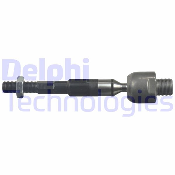 DELPHI TA3045 Rot Kolu Sağ-Sol Honda Civic 1.6l R16a2 Fd6 Vtec Sedan 06-11 1.8l R18a2 Fd7 Sedan 06-11 1.3l Hybrid Lda2 Fd3 06->
