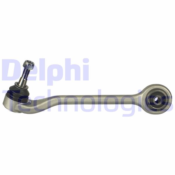 DELPHI TC3014 Salincak On Sol Alt Alt Bmw E60 E61