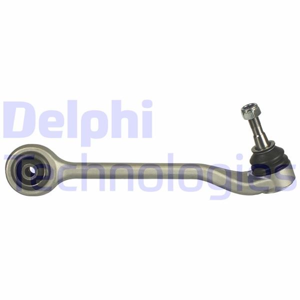 DELPHI TC3015 Salincak On Sag Alt Alt Bmw E60 E61