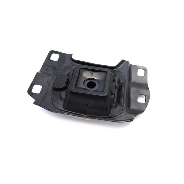 YTT 9621 Sanziman Ust Takozu Focus Ii 1.6tdci 03>08 Kuga I-Ii 08 >17 Connect 13 > Focus Iii 11>17 Volvo S40 Ii 06>12 C70 Ii 10>12 S40 Ii 06>12 V40 06>12 V50 06>12