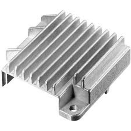 AFT J1023760 Elektronik Modül Doğan Kartal Sl-Slx