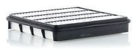 FEBI 1004983 Hava Filtresi Lx Iii Awd-Land Cruiser 200 4x4 J20 Land Cruiser V8 4x4 J20 Sequoia Ii Sequoia I I 4x4.Tundra Ii.Tundra Ii 4x4