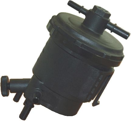 GVA 8950003 Mazot Filtre Kutusu Komple Experti-Jumpy-C5 2.0hdi-Dw10td 2.0hdi 8v