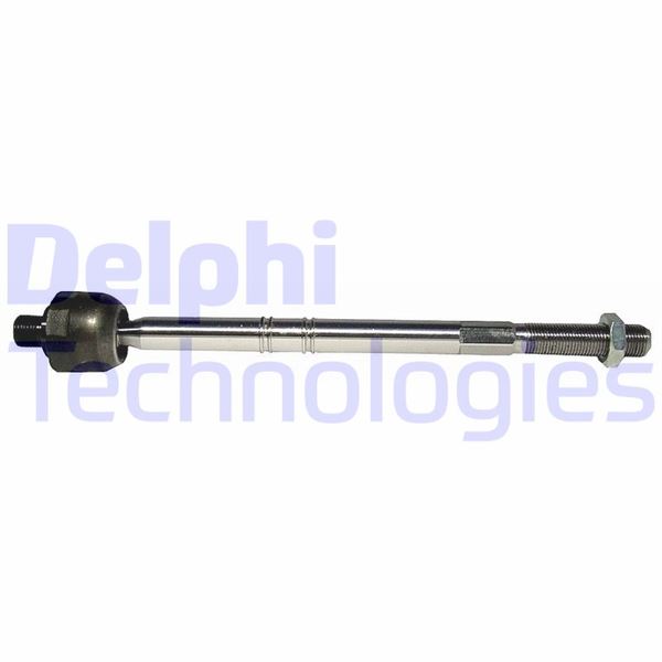DELPHI TA2092 Rot Kolu Mercedes Vito W639 03>
