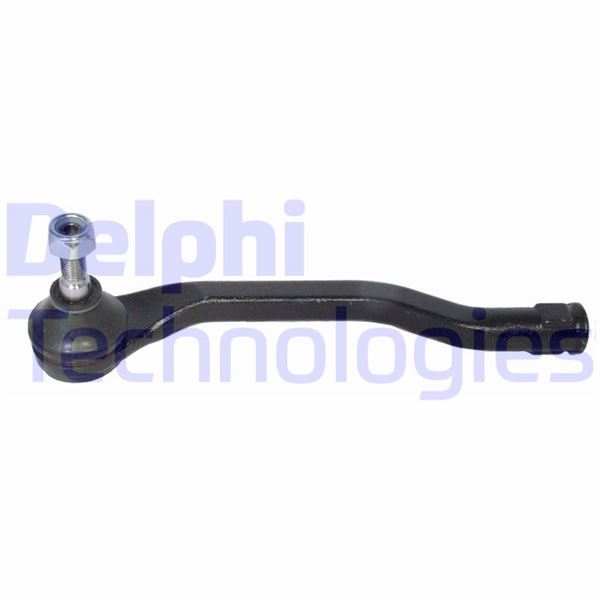 DELPHI TA2669 Rot Başi Sol Dacia Duster 10>