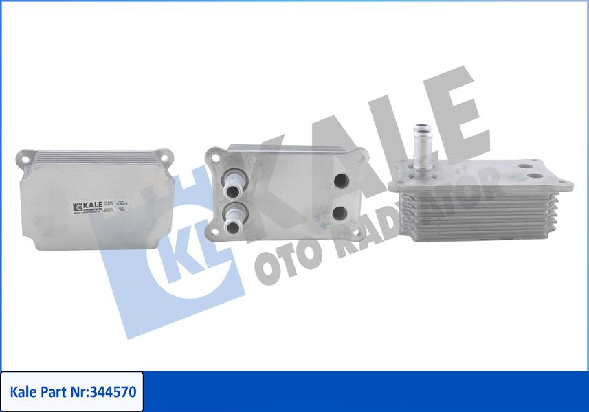 SNR-KB65323 Amortisor Ust Takozu Ve Rulmani On Opel Meriva B