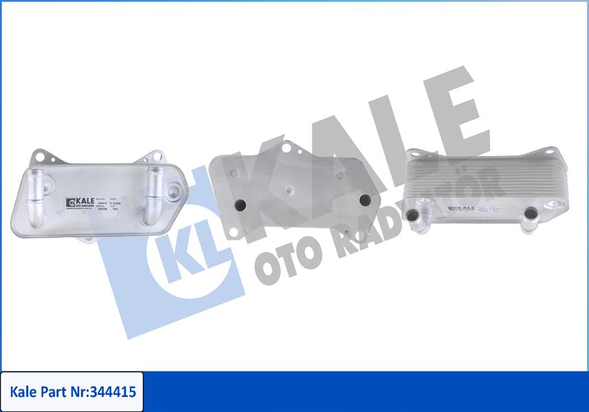 45-4423 Yag Sogutucusu Sanziman Vw Passat 2.0 Tdi - 2.0 Tsi A/T 05-/ Caddy Iii 1.9 Tdi - 2.0 Tdi 04-/ Golf V 1.4 Tsi - 1.9 Tdi 03-09/ Golf Vii 2.0 Tdi 12-/ A3 1.8 Tfsi - 2.0 Tdi 03-12/ Leon 2.0 Tdi 05-