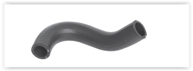 RG-EH-21005 Egr Hortumu Hyundai I20 (Pb) 1.4 Crdi 2008-2012