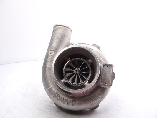 GARRET 8360425003S Turbo Komple Çift Bilyali 360-640hp Gtx3076r