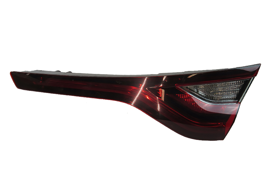 265502533R Stop Sag Ic Megane Iv 2016 >