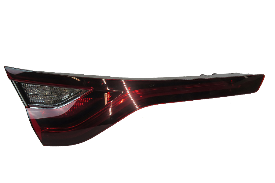 265555594R Stop Sol Ic Megane Iv 2016 >