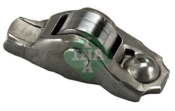 INA 422 0144 10 Piyano Tusu  W204-207-212