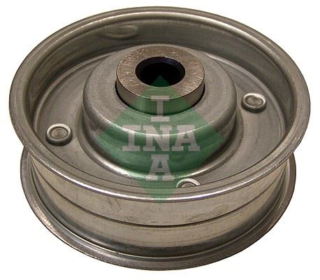 INA 532064610 Alternatör Gergi Rulmani Mitsubishi Outlander Ii 3.0 Fwd 06-12