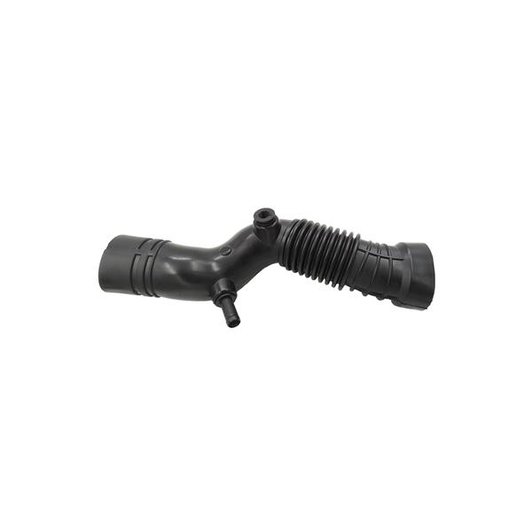 BSG 75-720-253 Hava Filtre Hortumu Hava Filtre Borusu Renault 19 / Megane I