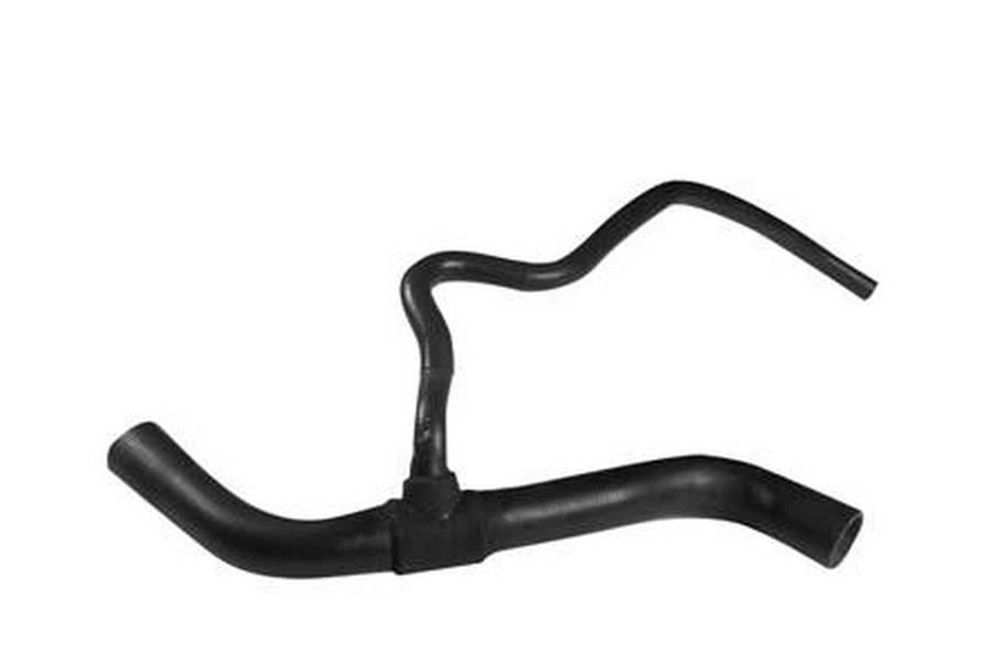 RAP-12328 Radyator Ust Hortumu ( Renault Clio Ii / Kangoo Ii 1.2 16v D4f Bb05 )